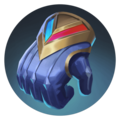 ITEM0_ATKMAG1_ExpertGloves Discord emoji