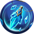 ITEM0_ATKMAG3_FleetingTime Discord emoji
