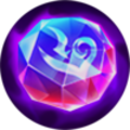ITEM2_MAG2_ElegantGem Discord emoji