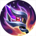 ITEM2_MAG3_GlowingWand Discord emoji