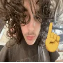 nuhUHHH