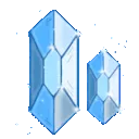 lo_gi_gems