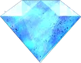 blue_gem