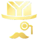 connoisseur