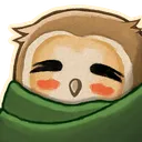 owly_comfy