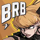 BRB BRB