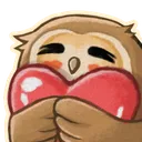 owly_hearthug3