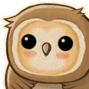 owly_ovo