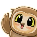 owly_wave2