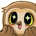 owly_wow