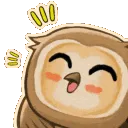 gif_owly_laugh