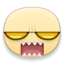 meepdevil
