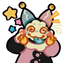 eLT_jester_silly eLT_jester_silly