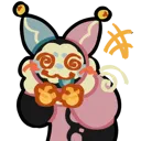 eLT_jester_giggle