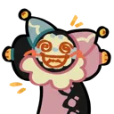 eLT_jester_excited