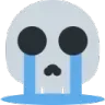 SKULLCRY