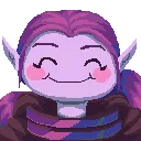 zehappy