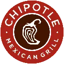 chipotle