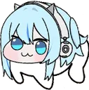shiftydoro