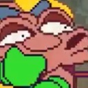 OneThoughtWonder Discord emoji