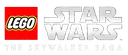 legostarwarstheskywalkersagalogo