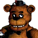 FNAF