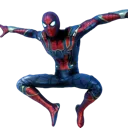 Spiderman_2