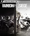Rainbow_Six