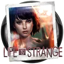 LifeIsStrangeVideoGamePNGFreeDow