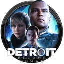 detroit___become_human_icon_by_a