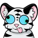 derp
