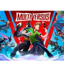 NewMultiVersusgameisblowingupezg
