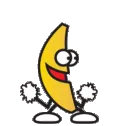 BanaanJam