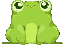 dlittlefroggy