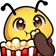 popcorn56