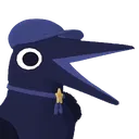 crowki