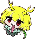 YapperYachie YapperYachie