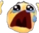 emoji_5 emoji_5