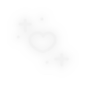 004578676