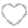09_heart5