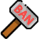 emoji_32