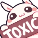 emoji_33