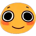 Happy