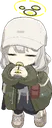 HareMAX