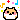 ohamusic