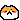 ohahamptercry