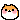 ohahampterblush