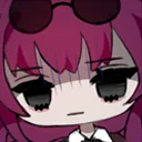 8485kafkastare 8485kafkastare