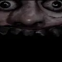 emoji_35