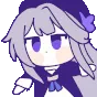 kurukuru